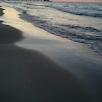 Strandnahe App- 1 By Interhome *
