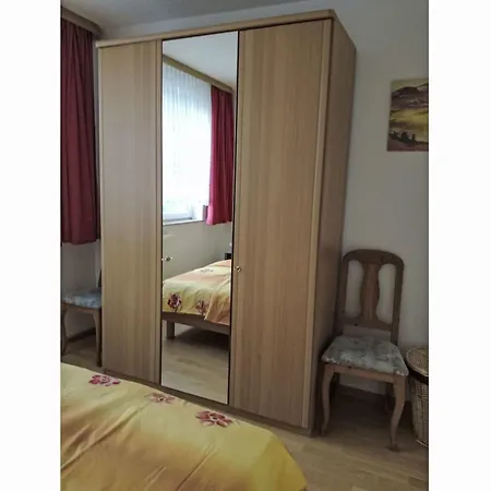 Strandnahe App- 1 By Interhome * 치노비츠